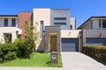 Property photo of 43 Botanic Drive Clayton South VIC 3169