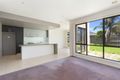 Property photo of 43 Botanic Drive Clayton South VIC 3169