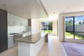Property photo of 43 Botanic Drive Clayton South VIC 3169