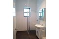 Property photo of 1/66-68 Alice Street Auburn NSW 2144