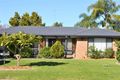Property photo of 5 Pindos Place Emu Heights NSW 2750