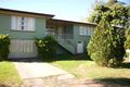 Property photo of 15 Elphinstone Street Berserker QLD 4701