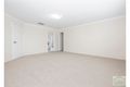Property photo of 24 Tableland Way Carramar WA 6031