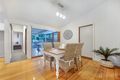 Property photo of 71 Green Terrace Windsor QLD 4030