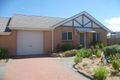 Property photo of 2 Hawke Road Murray Bridge SA 5253