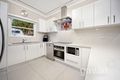 Property photo of 8 Mooney Avenue Blakehurst NSW 2221