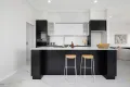 Property photo of 19 Gaites Drive Cameron Park NSW 2285