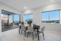 Property photo of 19 Gaites Drive Cameron Park NSW 2285