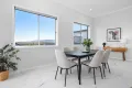 Property photo of 19 Gaites Drive Cameron Park NSW 2285