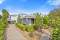 Property photo of 48 Oriel Road Yeronga QLD 4104