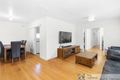 Property photo of 70 Waranga Street Dandenong North VIC 3175