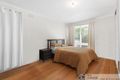 Property photo of 70 Waranga Street Dandenong North VIC 3175