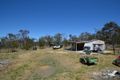Property photo of 255 Dalmoak Road Ruby Creek NSW 4380