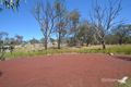 Property photo of 255 Dalmoak Road Ruby Creek NSW 4380
