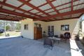 Property photo of 255 Dalmoak Road Ruby Creek NSW 4380
