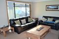 Property photo of 5 Pindos Place Emu Heights NSW 2750