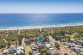 Property photo of 60 Marillana Drive Golden Bay WA 6174