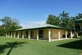 Property photo of 44 Sullivan Road Carruchan QLD 4816