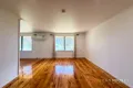 Property photo of 40 Callaghan Street Ashmont NSW 2650