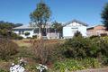 Property photo of 844 Merritts Creek Road Merritts Creek QLD 4352
