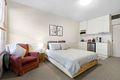 Property photo of 128/51-67 Rathdowne Street Carlton VIC 3053