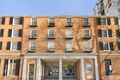 Property photo of 128/51-67 Rathdowne Street Carlton VIC 3053