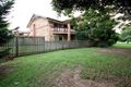 Property photo of 54/36 Weedons Road Nerang QLD 4211