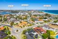 Property photo of 27 Vlamingh Parade Mosman Park WA 6012