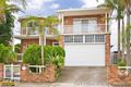 Property photo of 5 Cashman Road Brighton-Le-Sands NSW 2216