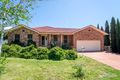 Property photo of 20 Birchgrove Drive Orange NSW 2800