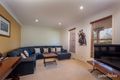 Property photo of 20 Birchgrove Drive Orange NSW 2800