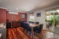 Property photo of 20 Birchgrove Drive Orange NSW 2800