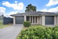 Property photo of 2/20 Birkdale Boulevard Cessnock NSW 2325