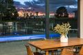 Property photo of 34 Newman Avenue Camp Hill QLD 4152