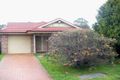 Property photo of 39 Hyacinth Avenue Macquarie Fields NSW 2564
