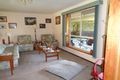 Property photo of 15 Silverton Court Silverton SA 5204