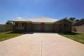 Property photo of 31A Melton Road Mudgee NSW 2850