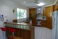 Property photo of 44 Sullivan Road Carruchan QLD 4816