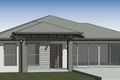 Property photo of 176 Peter Street Collingwood Park QLD 4301