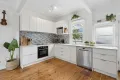 Property photo of 30-30A Willandra Road Beacon Hill NSW 2100