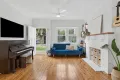 Property photo of 30-30A Willandra Road Beacon Hill NSW 2100