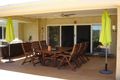 Property photo of 78 Birralee Close Closeburn QLD 4520