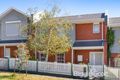 Property photo of 3 Jindivick Street Maribyrnong VIC 3032