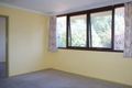 Property photo of 16/30 Chappell Street Lyons ACT 2606