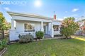 Property photo of 221 Princes Way Drouin VIC 3818