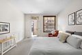 Property photo of 128/51-67 Rathdowne Street Carlton VIC 3053