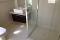 Property photo of 19 Eldorado Street Munno Para West SA 5115