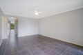 Property photo of 2/20 Birkdale Boulevard Cessnock NSW 2325