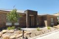Property photo of 6B Bagot Court Evanston Park SA 5116