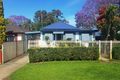 Property photo of 26 Welcome Street Woy Woy NSW 2256